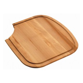 A thumbnail of the Jacuzzi AS-US2DCB97PK Wood