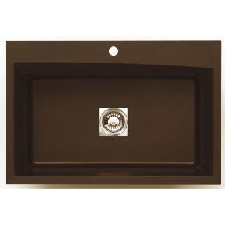 A thumbnail of the Jacuzzi AS-WC10RUSSK Chocolate Metallic