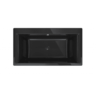 A thumbnail of the Jacuzzi FIO6636ACR2XX Black