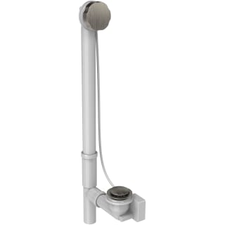A thumbnail of the Jacuzzi HP558 Brushed Nickel