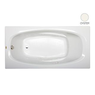 A thumbnail of the Jacuzzi J1A6030WRL1HX Oyster