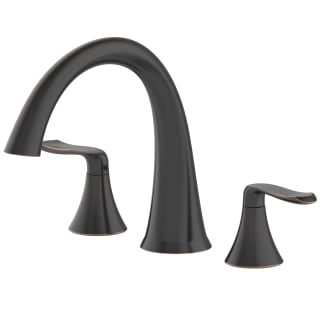 A thumbnail of the Jacuzzi MX22 Oil Rubbed Bronze