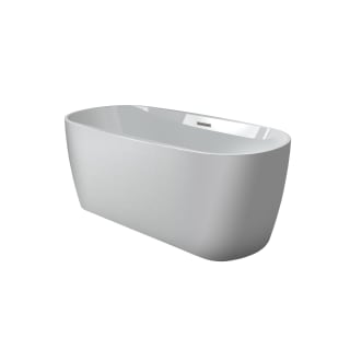 A thumbnail of the Jacuzzi P6F5930BCXXXX White