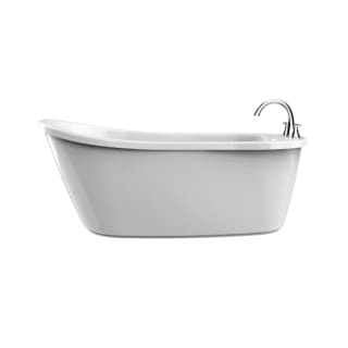 Jacuzzi Pib5932buxxxx Build Com
