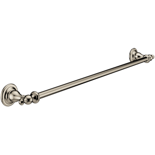 A thumbnail of the Jacuzzi PK038 Polished Nickel
