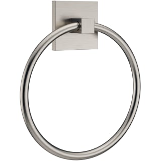 A thumbnail of the Jacuzzi PK068 Brushed Nickel