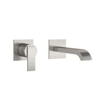 A thumbnail of the Jacuzzi PP078 Brushed Nickel