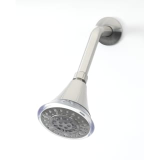 A thumbnail of the Jacuzzi PP708 Brushed Nickel