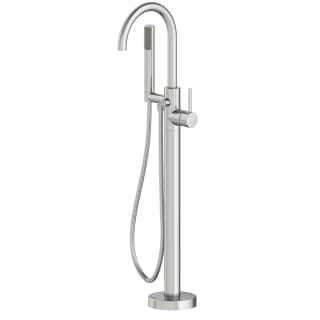 A thumbnail of the Jacuzzi PT95 Brushed Nickel