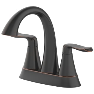 A thumbnail of the Jacuzzi PV40 Oil Rubbed Bronze