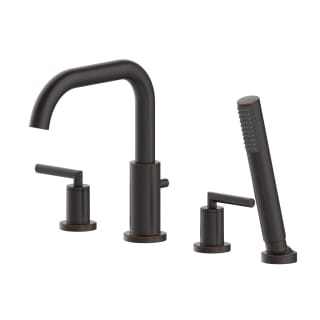 A thumbnail of the Jacuzzi RC95 Oil Rubbed Bronze