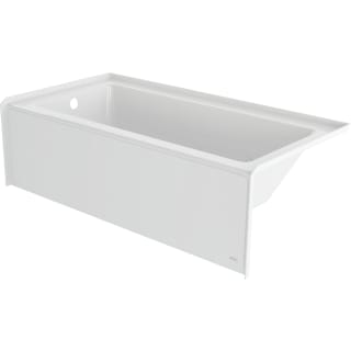 A thumbnail of the Jacuzzi S1S6632WLR1HX White