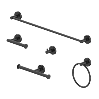 Jacuzzi towel store bar