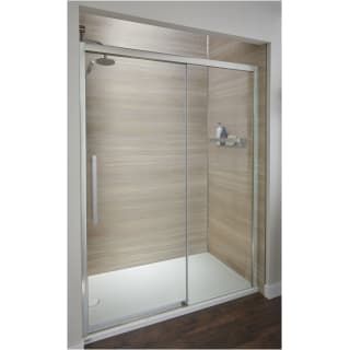 home depot ideas