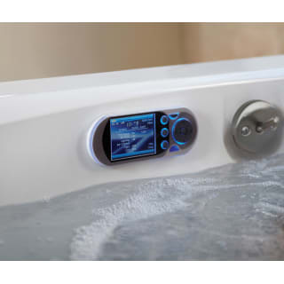 A thumbnail of the Jacuzzi HM92000 Digital