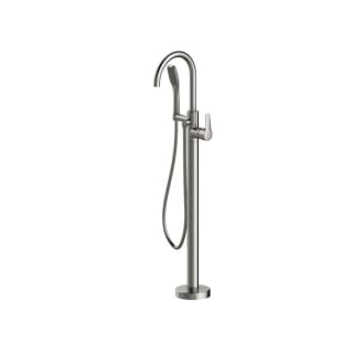 Jacuzzi Nw5082 Build Com