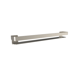 A thumbnail of the Jacuzzi PP57 Brushed Nickel