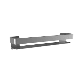 Jacuzzi Pp58827 Polished Chrome 20 Shower Shelf Faucet Com