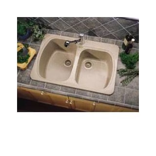 A thumbnail of the Jacuzzi R656 Black