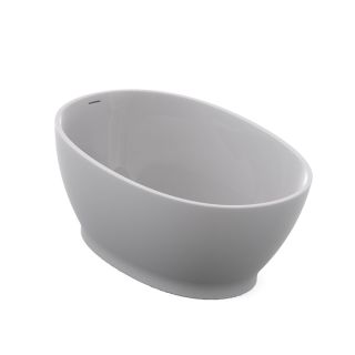 A thumbnail of the Jacuzzi URF5633BUXXXX Gloss Interior / Matte Extrerior