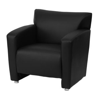 A thumbnail of the James Allan FFIF24242 Black