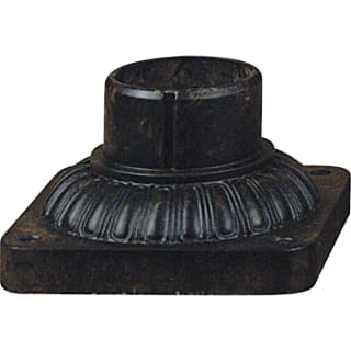 A thumbnail of the James Allan QZPMB1571 Imperial Bronze