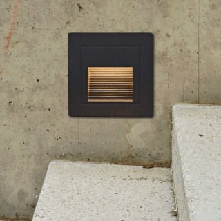 A thumbnail of the James Allan VLA6691 Matte Black