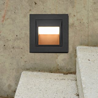 A thumbnail of the James Allan VLA9383 Matte Black