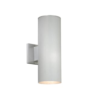 A thumbnail of the James Allan VXWS25146 Satin Aluminum