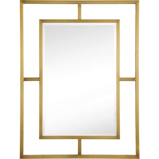 A thumbnail of the James Martin Vanities 105-M30 Radiant Gold