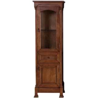 A thumbnail of the James Martin Vanities 147-114-50 Country Oak