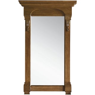 A thumbnail of the James Martin Vanities 147-114-51 Country Oak