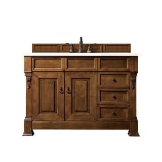 A thumbnail of the James Martin Vanities 147-114-526-3WZ Country Oak