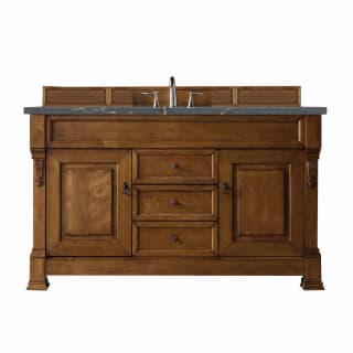 A thumbnail of the James Martin Vanities 147-114-531-3PBL Country Oak