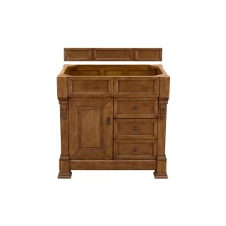 A thumbnail of the James Martin Vanities 147-114-556 Country Oak