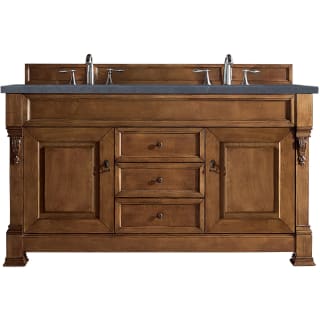 A thumbnail of the James Martin Vanities 147-114-561-3CSP Country Oak