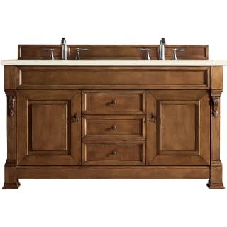 A thumbnail of the James Martin Vanities 147-114-561-3EMR Country Oak