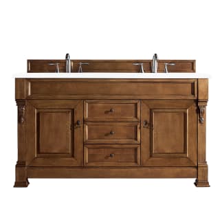 A thumbnail of the James Martin Vanities 147-114-561-3WZ Country Oak
