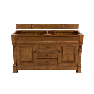 A thumbnail of the James Martin Vanities 147-114-561 Country Oak