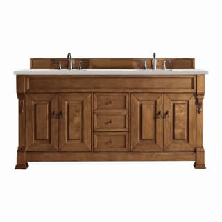 A thumbnail of the James Martin Vanities 147-114-571-3LDL Country Oak