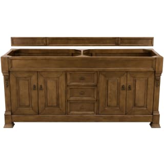 A thumbnail of the James Martin Vanities 147-114-571 Country Oak
