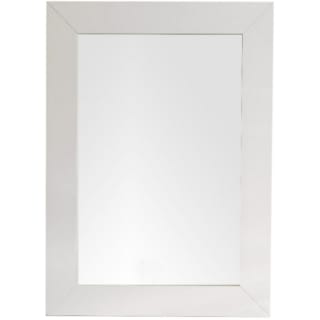 A thumbnail of the James Martin Vanities 148-M29 Bright White