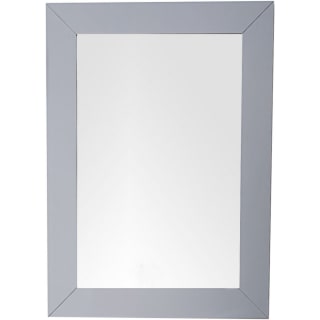 A thumbnail of the James Martin Vanities 148-M29 Silver Gray