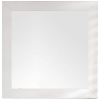 A thumbnail of the James Martin Vanities 148-M40 Bright White