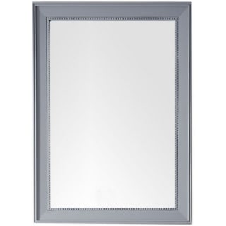 A thumbnail of the James Martin Vanities 157-M29 Silver Gray