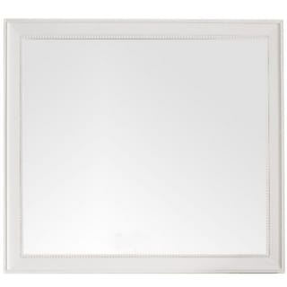 A thumbnail of the James Martin Vanities 157-M44 Bright White