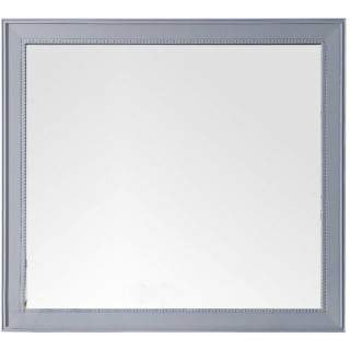 A thumbnail of the James Martin Vanities 157-M44 Silver Gray