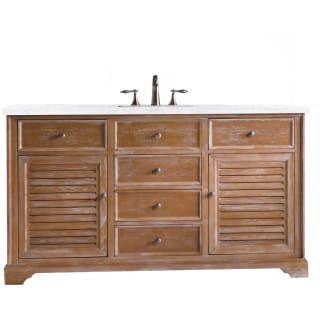 A thumbnail of the James Martin Vanities 238-104-531-3AF Driftwood