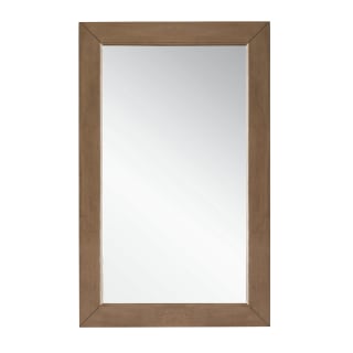 A thumbnail of the James Martin Vanities 305-M26 Whitewashed Walnut