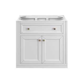 A thumbnail of the James Martin Vanities 305-V30 Glossy White